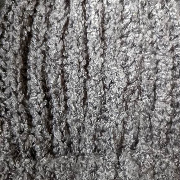 Free People Pom Hat - Picture 3 of 3